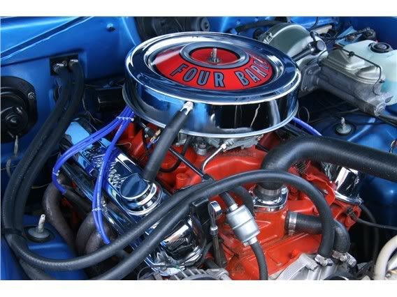 1971_dodge_demon_340_mopar_sprin-3.jpg