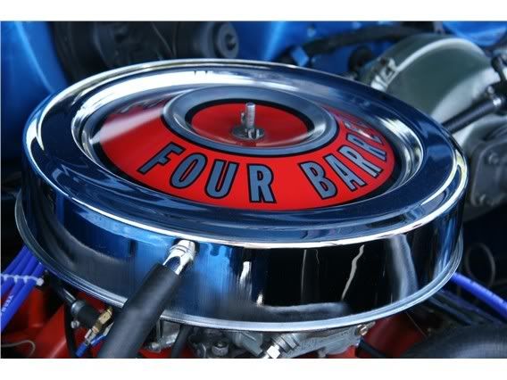 1971_dodge_demon_340_mopar_sprin-4.jpg