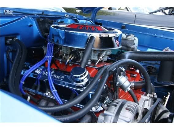 1971_dodge_demon_340_mopar_sprin-5.jpg