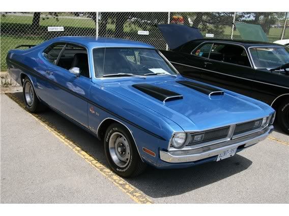 1971_dodge_demon_340_mopar_sprin-6.jpg