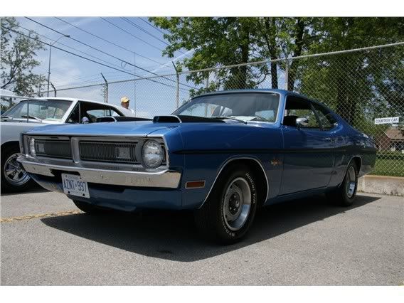 1971_dodge_demon_340_mopar_sprin-8.jpg