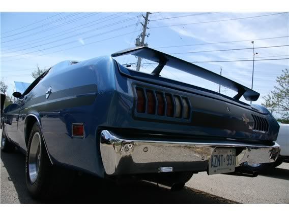 1971_dodge_demon_340_mopar_spring_f.jpg