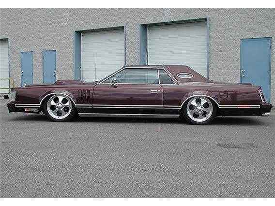 1977_lincoln_v_with_full_airride-1.jpg