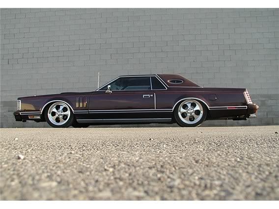 1977_lincoln_v_with_full_airride-3.jpg