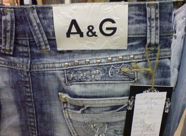 8afc4b616cd7f9e77a2814a7297d9a0d.jpg