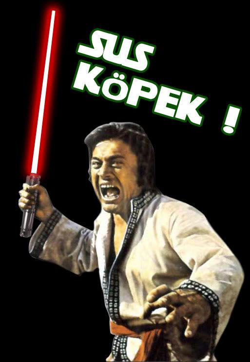 Dark_Jedi_Cuney.jpg