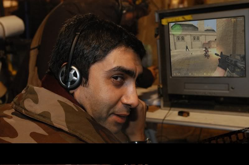 Polat_Counterstrike.jpg