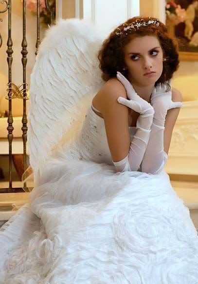 angel_02.jpg