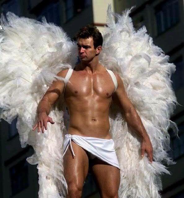angel_08.jpg
