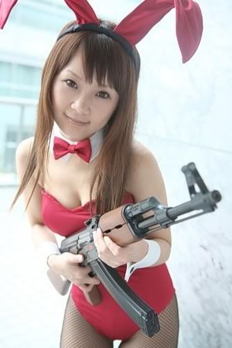e3a089498a77007cf34b07bdae4e940b_fu.jpg