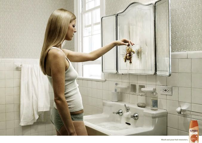 hot_ads_02.jpg