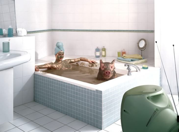 hot_ads_04.jpg
