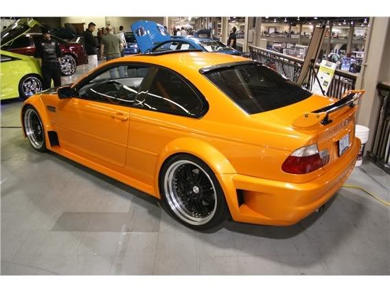 orange_widebody_bmw_e46_m3_1-568-42.jpg