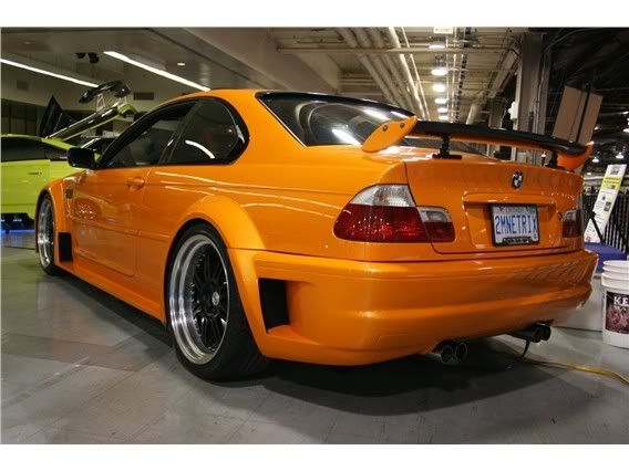 orange_widebody_bmw_e46_m3_1_1-568-.jpg
