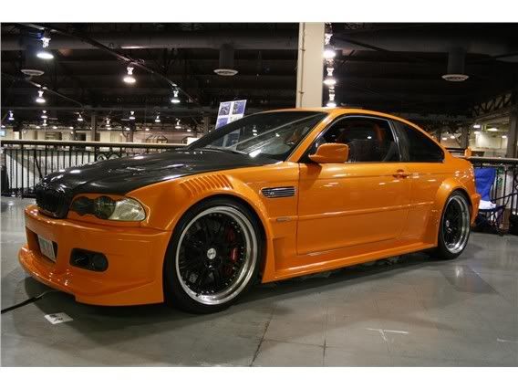 orange_widebody_bmw_e46_m3_2_1-568-.jpg