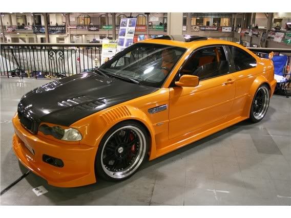 orange_widebody_bmw_e46_m3_3_1-568-.jpg