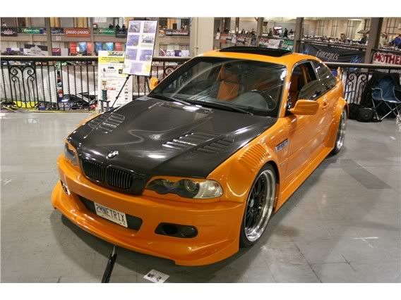 orange_widebody_bmw_e46_m3_4_1-568-.jpg