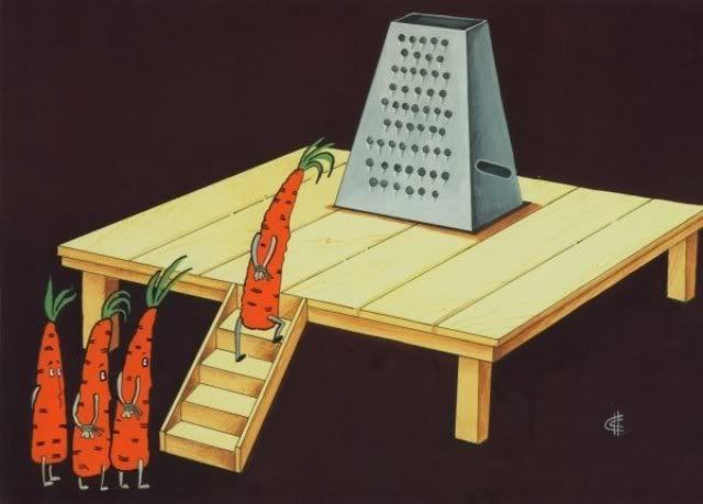 podborka_54poipi.jpg