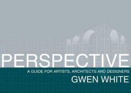 gwen.jpg