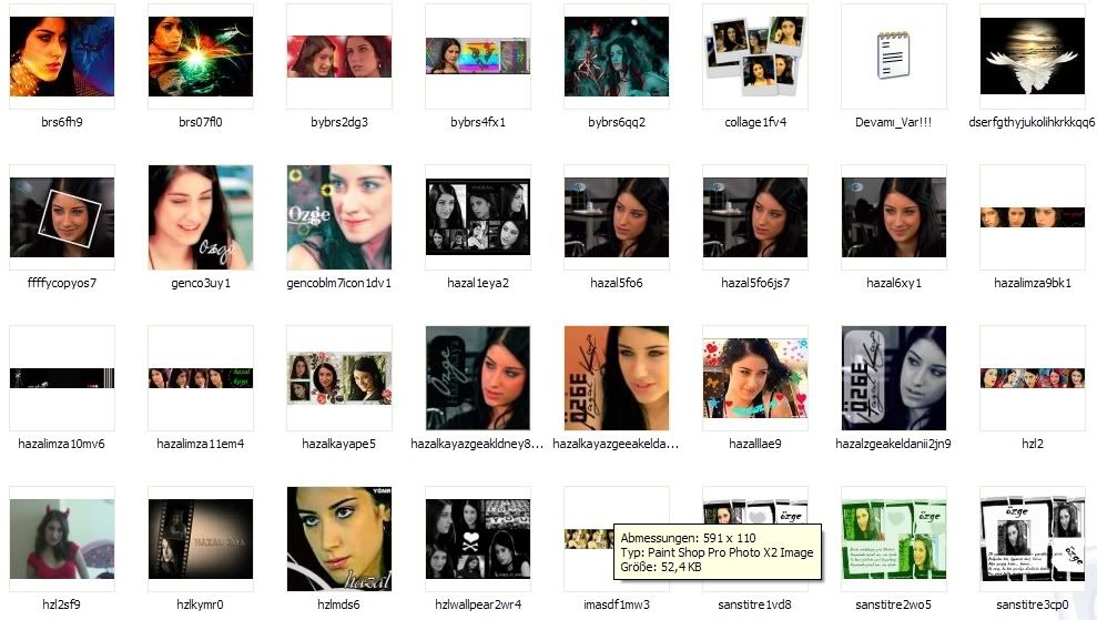 hazal.jpg