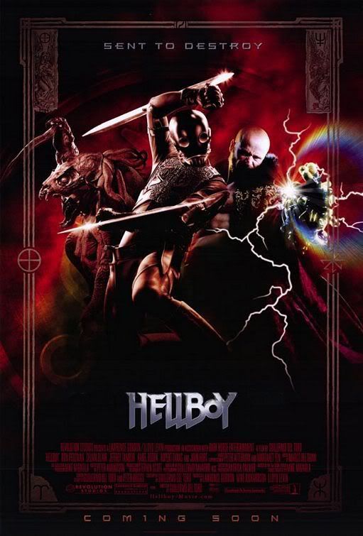 hellboy1.jpg