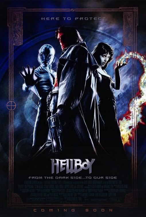 hellboy2.jpg