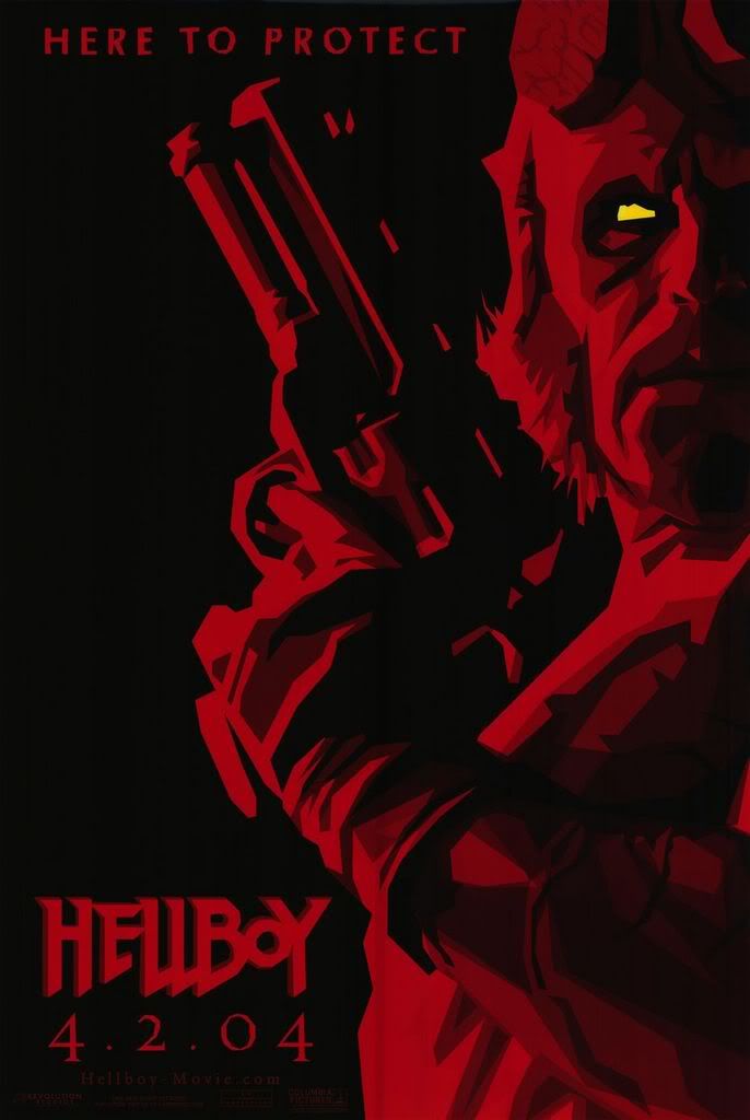 hellboy3.jpg