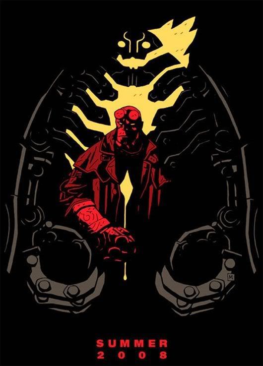 hellboy_two.jpg