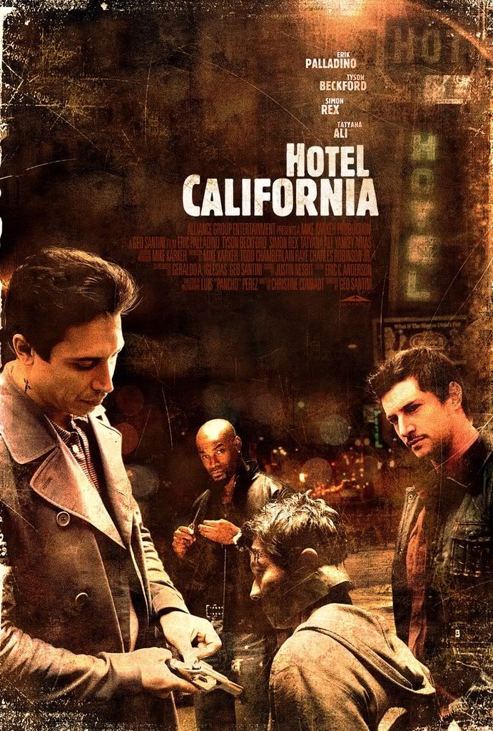 hotel_california.jpg