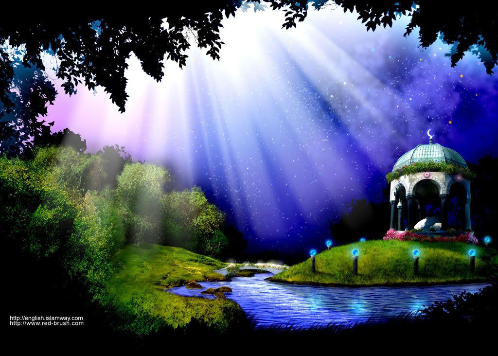 islamic_garden_.jpg