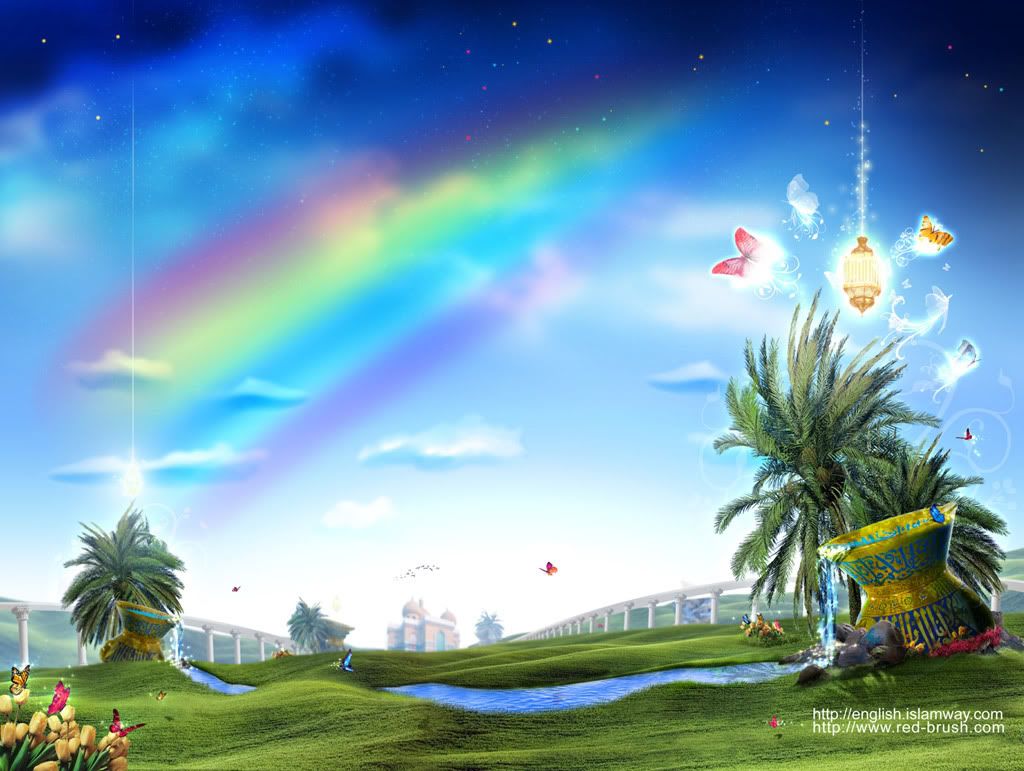islamic_lights.jpg