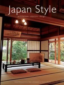 japanstyle.jpg