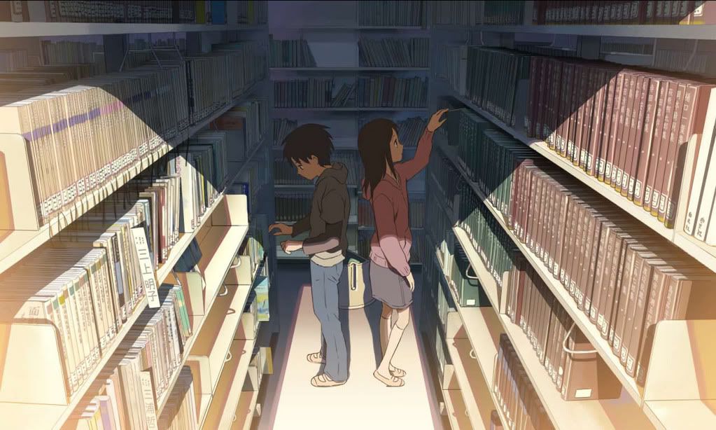 kabegami2l.jpg