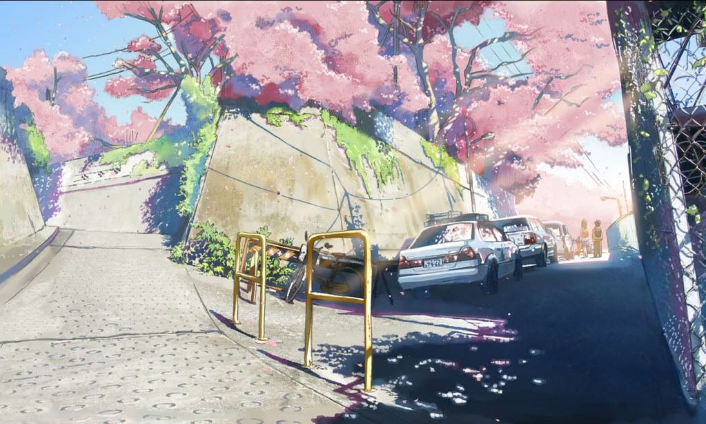 kabegami3l.jpg
