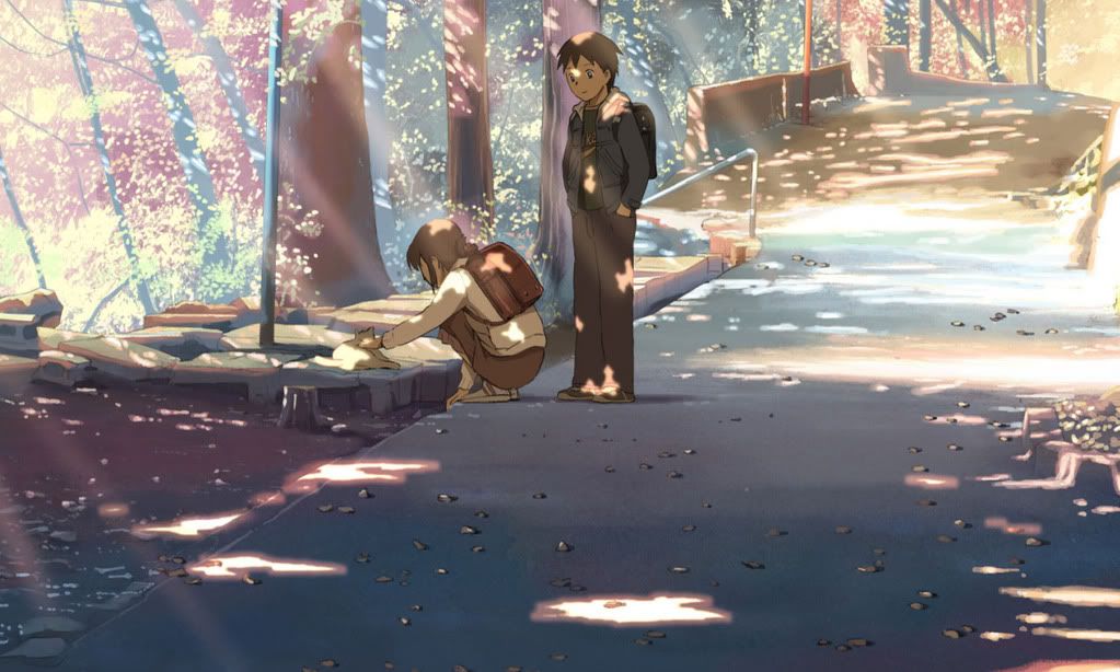 kabegami4l.jpg