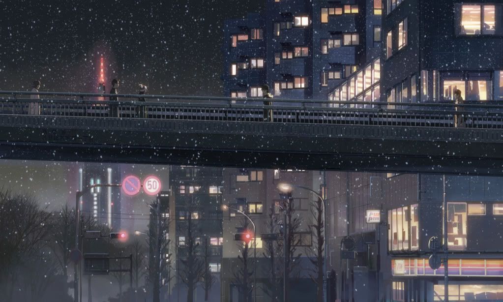 kabegami_5cm1l.jpg