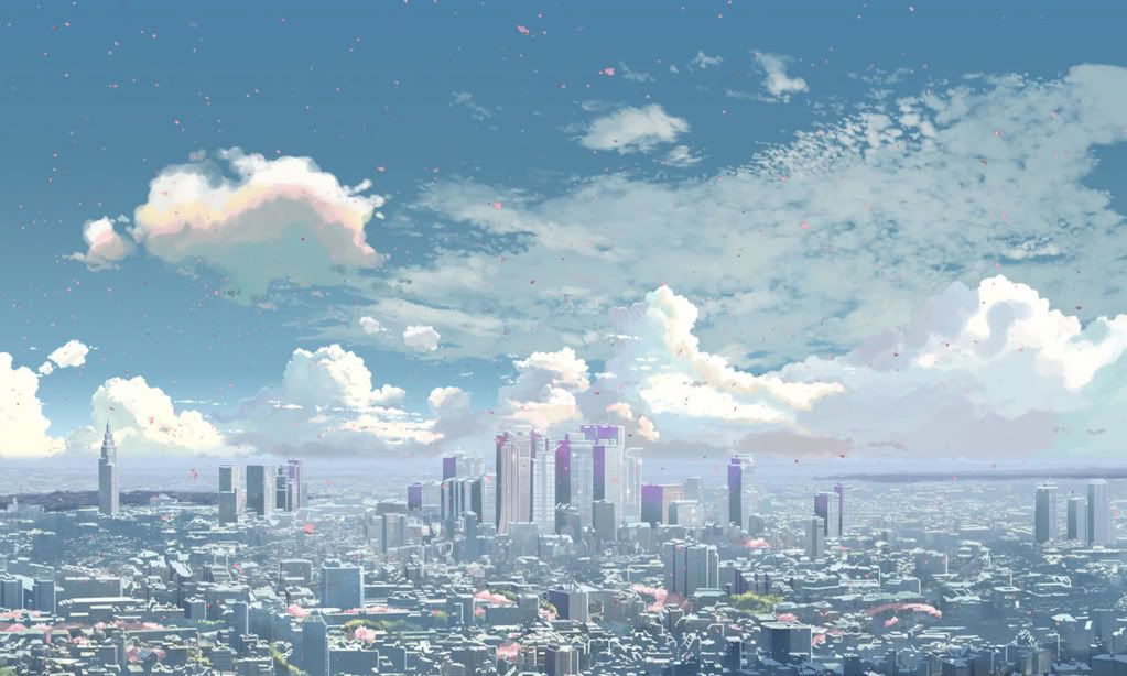 kabegami_5cm3l.jpg