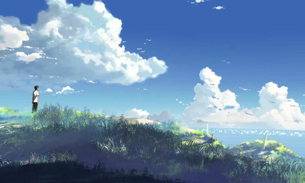 kabegami_5cm6l.jpg