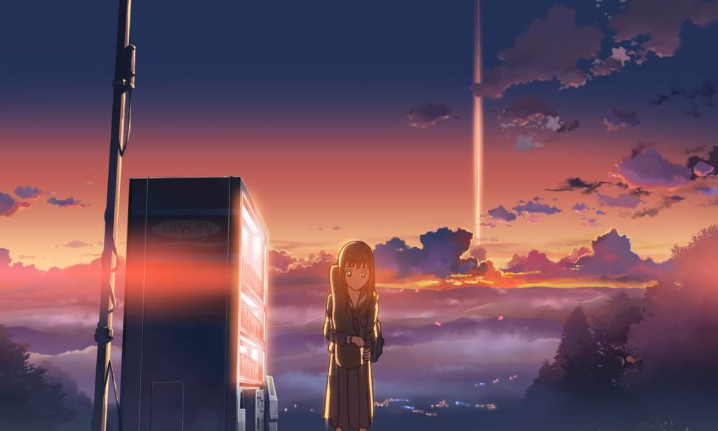 kabegami_kumo2l.jpg