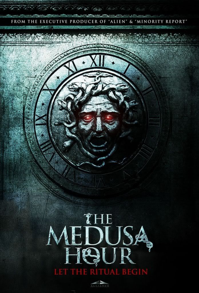 medusa_hour.jpg