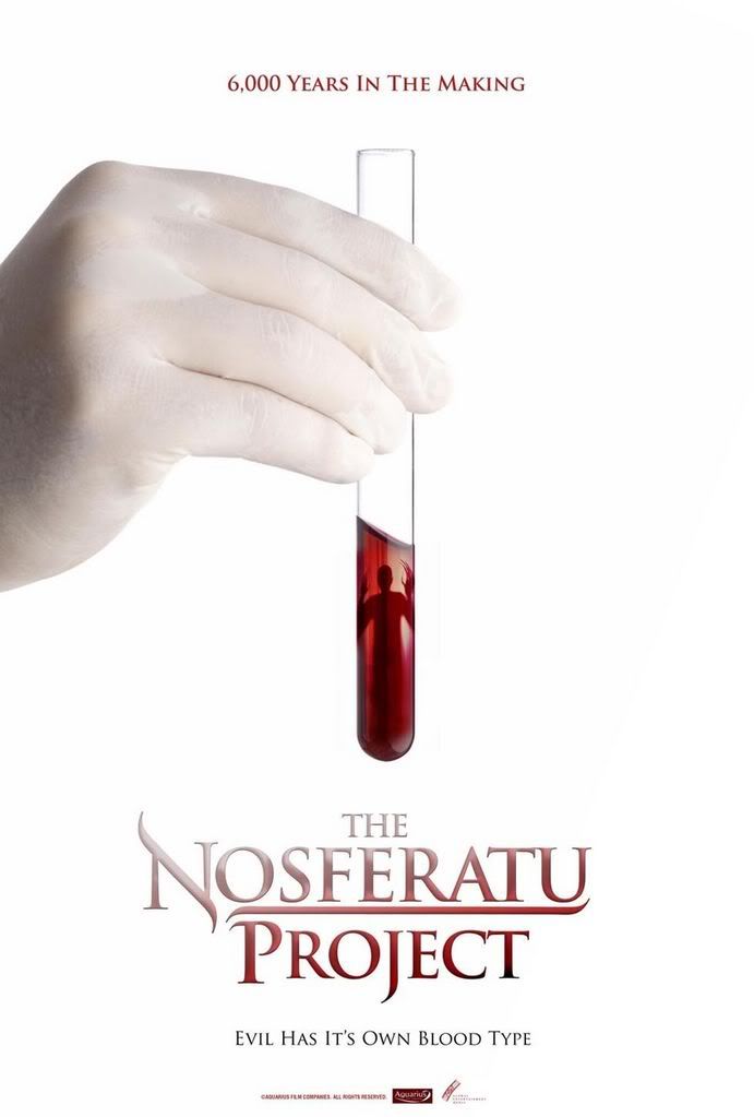 nosferatu_project.jpg