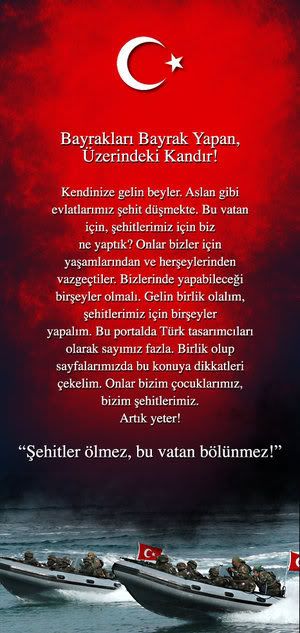 sehitler_olmez.jpg