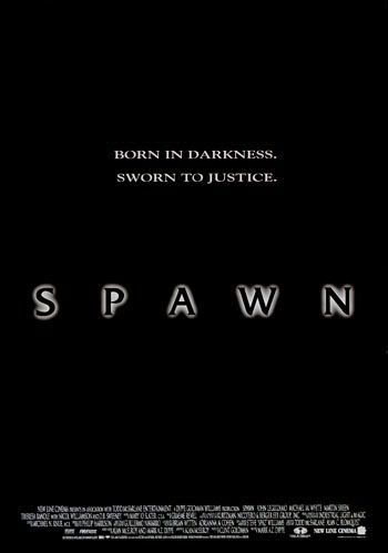 spawn2.jpg