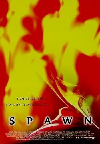 spawn3.jpg