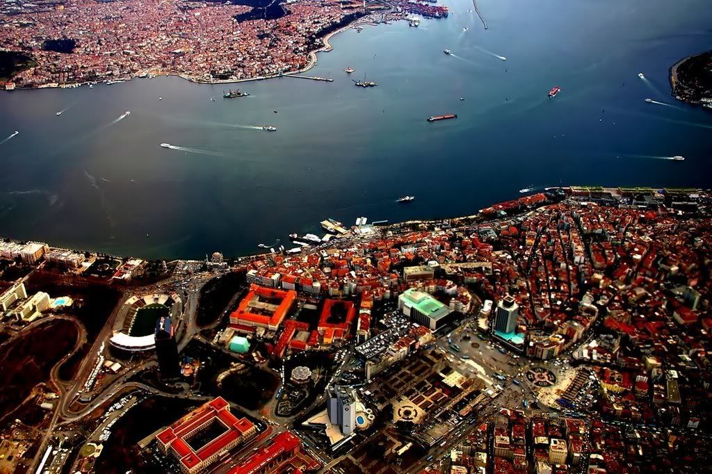 taksim_etc.jpg