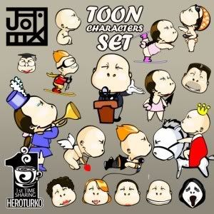 toonset1.jpg