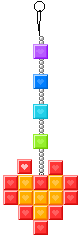 v_1.gif