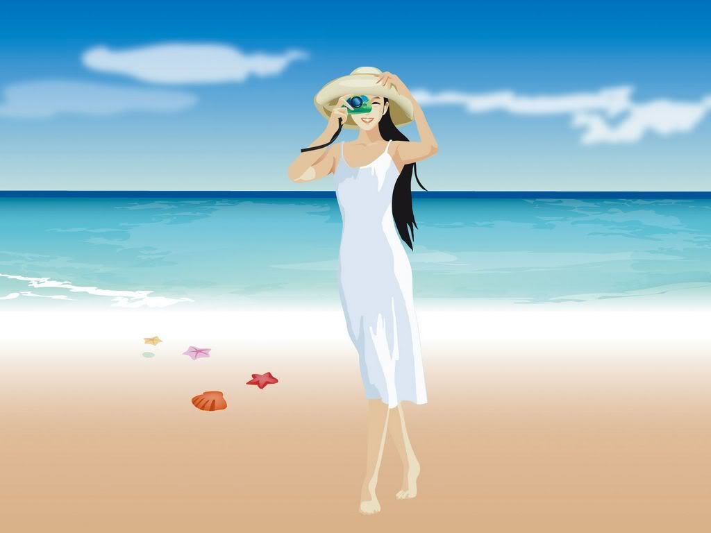 vector_illustrations_001.jpg