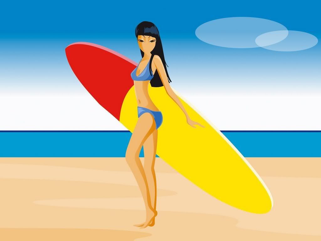 vector_illustrations_002.jpg