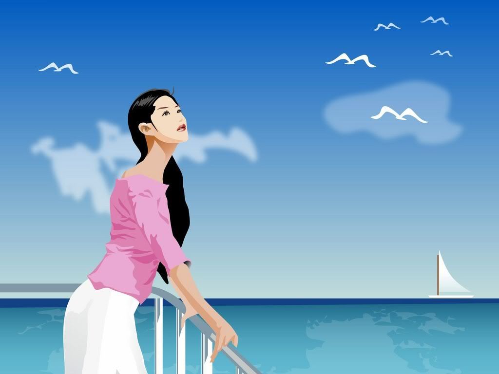 vector_illustrations_003.jpg